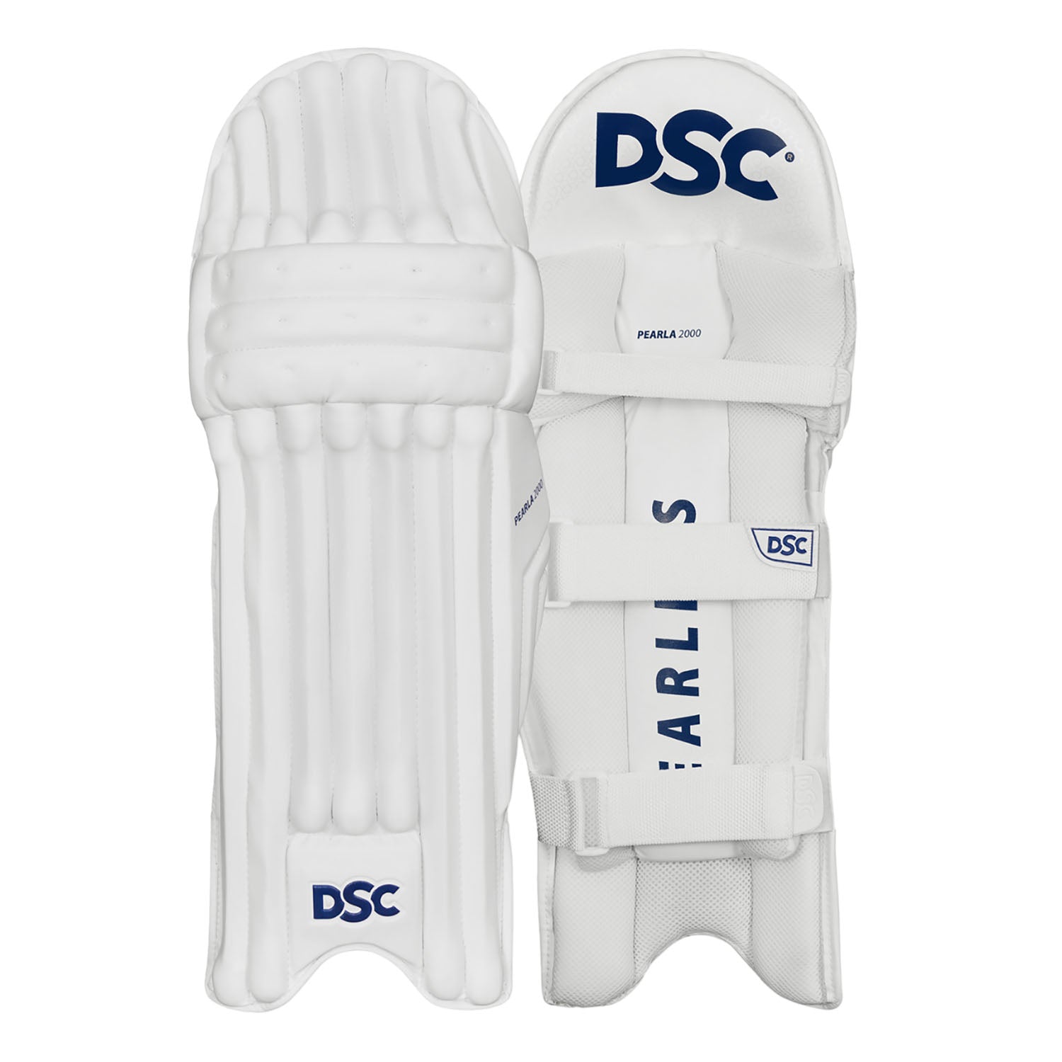 DSC Pearla 2000 Batting Pads