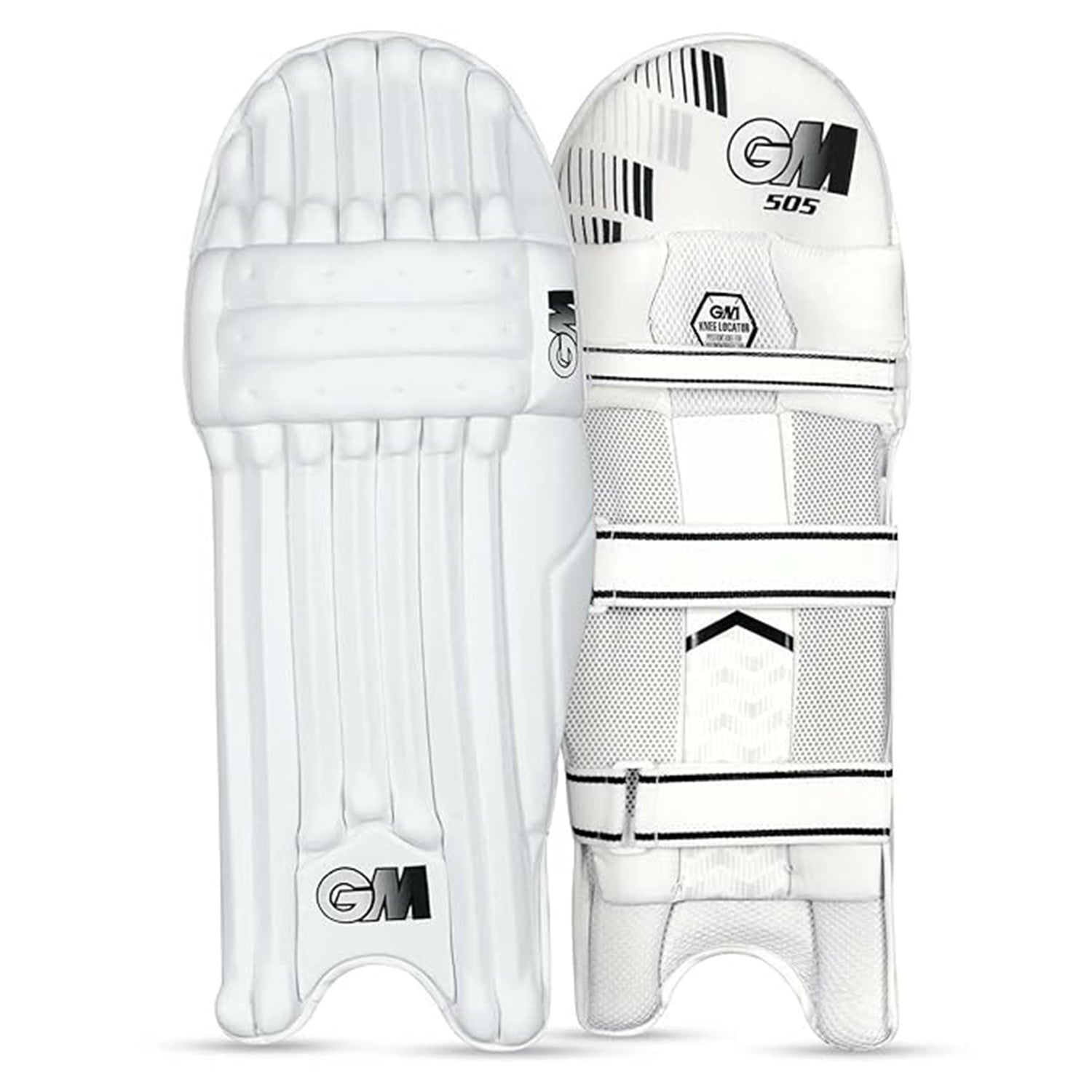 GM 505 Batting Legguard