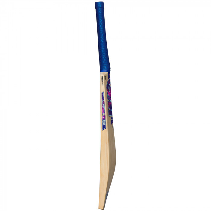 GM Galaxy 606 Cricket Bat