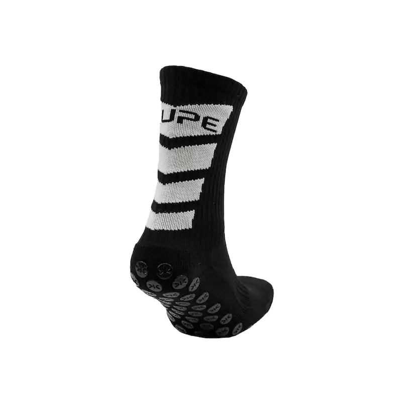 Kupe Active Calf Grip Socks