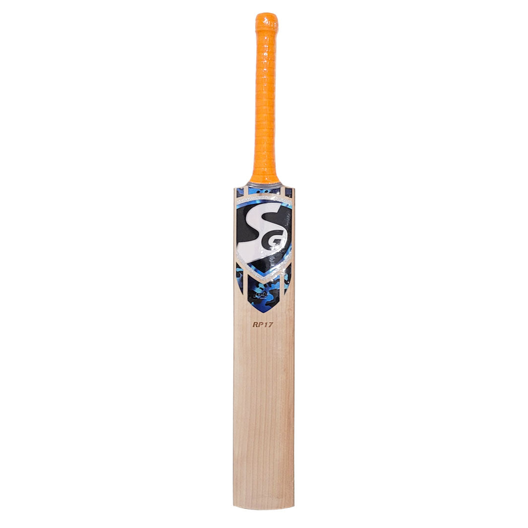 SG RP 17 Cricket Bat