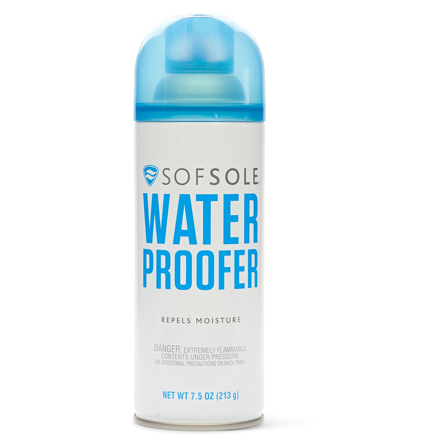Sof Sole Waterproofer Spray 200ml